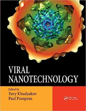 Viral Nanotechnology