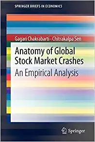 Anatomy of Global Stock Market Crashes An Empirical Analysis