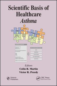 Scientific Basis of Healthcare Asthma