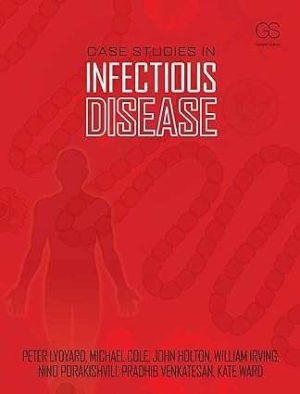Case Studies in Infectious Disease