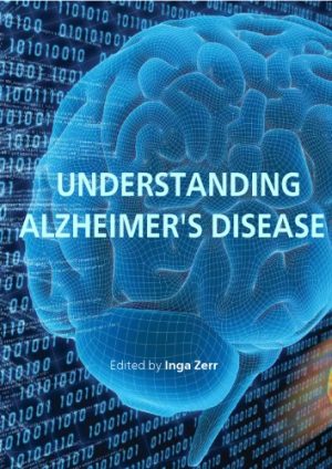Understanding Alzheimers Disease
