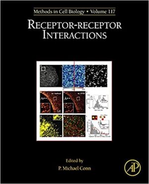 Receptor Receptor Interactions