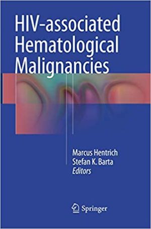 HIV Aassociated Hematological Malignancies