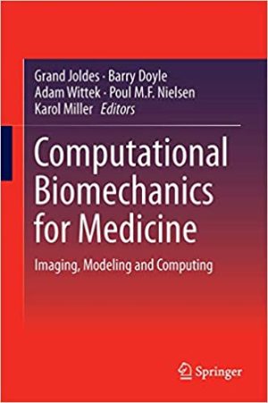 Multiscale Modeling in Biomechanics and Mechanobiology