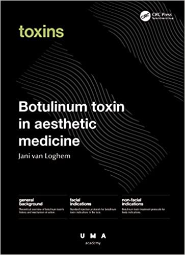 Botulinum Toxin in Aesthetic Medicine Injection Protocols and Complication Management