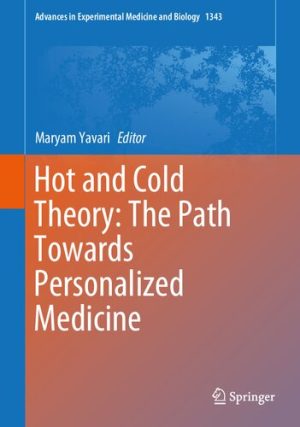 Hot and Cold Theory The Path Towards Personalized Medicine
