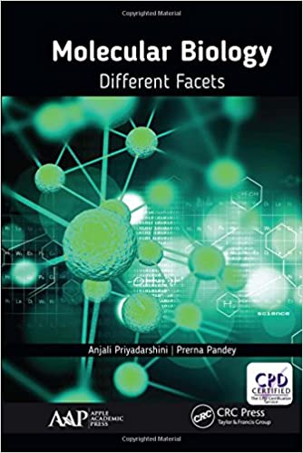 Molecular Biology Different Facets