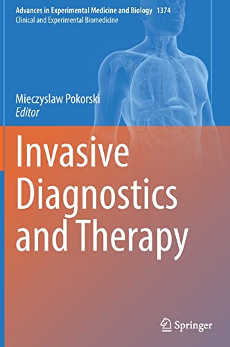 Invasive Diagnostics and Therapy