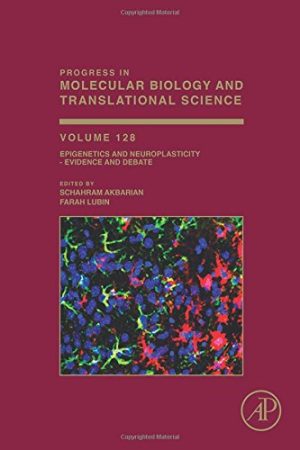 Epigenetics and Neuroplasticity Evidence and Debate