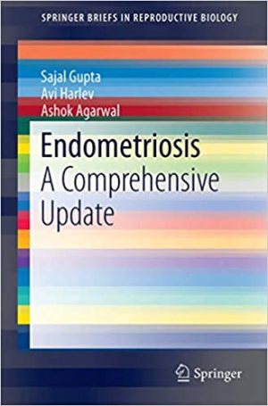 Endometriosis A Comprehensive Update
