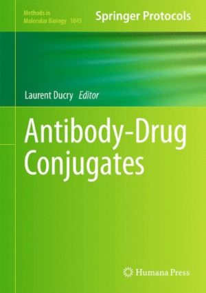 Antibody Drug Conjugates
