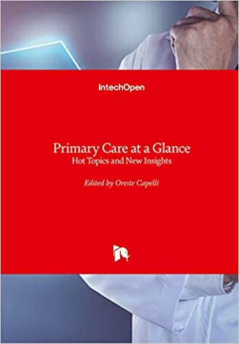 Primary Care at a Glance