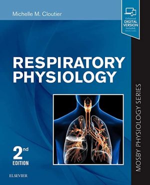 Respiratory Physiology 2nd Ed