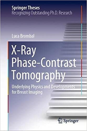 XRay Phase Contrast Tomography Underlying Physics and Developments for Breast Imaging