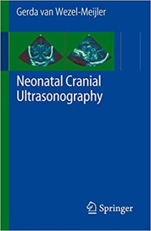 Neurological Emergencies 4th Edition