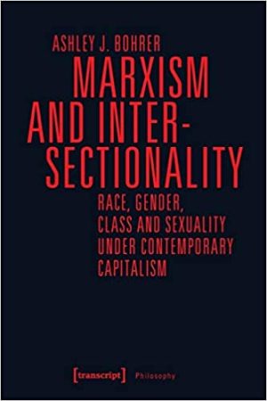 Marxism and Intersectionality