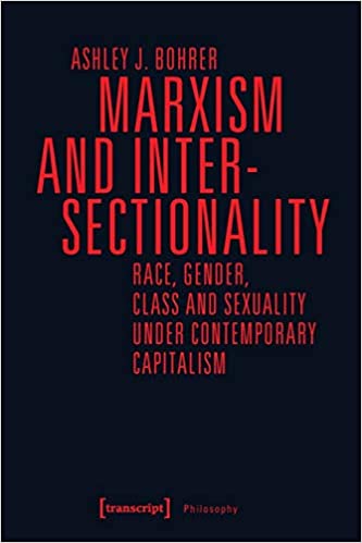 Marxism and Intersectionality