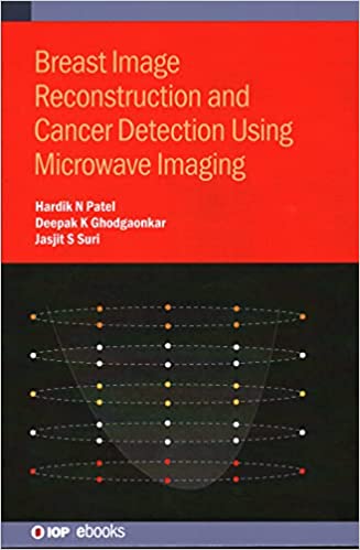 Breast Image Reconstruction and Cancer Detection Using Microwave Imaging
