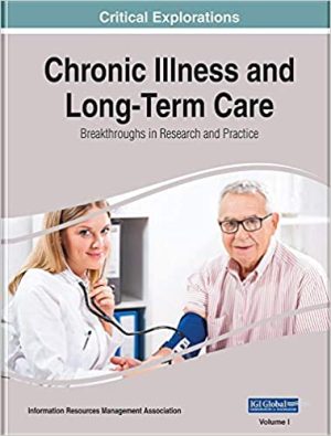 Chronic Illness and Long Term Care Breakthroughs in Research and Practice