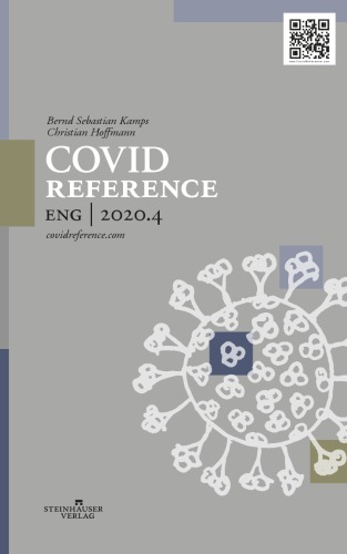 COVID Reference ENG 20204