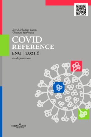 COVID Reference ENG 20216