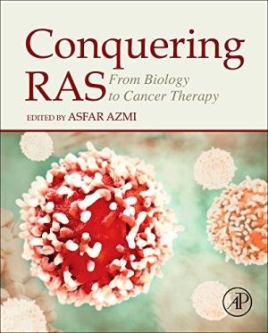 Conquering RAS From Biology to Cancer Therapy