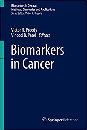 Biomarkers in Cancer