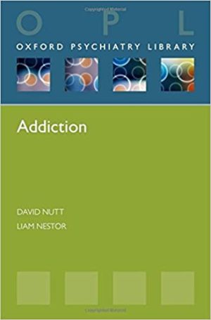 Addiction