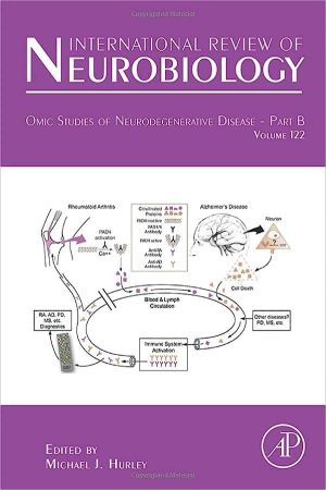 Structure to Function of G Protein Gated Inwardly Rectifying GIRk Channels
