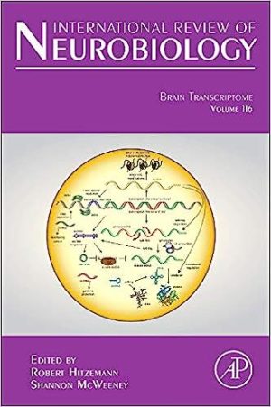 Brain Transcriptome
