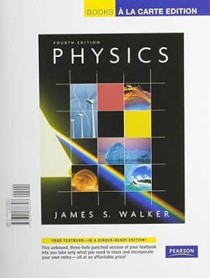 Total Reflection X Ray Fluorescence Analysis and Related Methods 2nd Edition