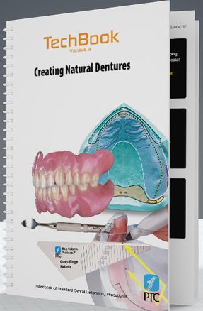 Anterior Anatomy and the Science of a Natural Smile