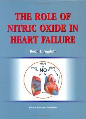 The Role of Nitric Oxide in Heart Failure